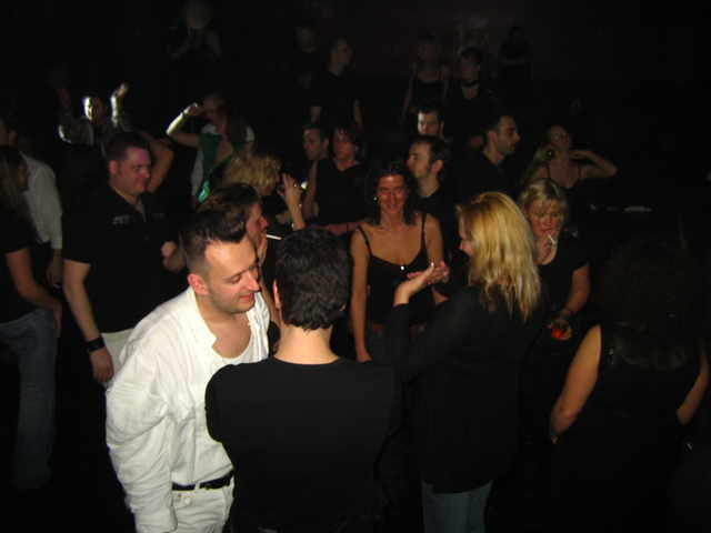 20070127_PFTM (19).jpg